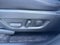 2026 Mazda Mazda CX-90 3.3 Turbo S Premium