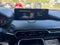2026 Mazda Mazda CX-90 3.3 Turbo S Premium