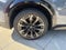 2026 Mazda Mazda CX-90 3.3 Turbo S Premium