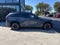 2026 Mazda Mazda CX-90 3.3 Turbo S Premium