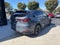 2026 Mazda Mazda CX-90 3.3 Turbo S Premium