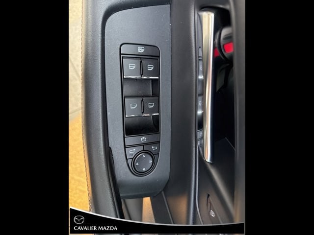 2024 Mazda Mazda CX-90 PHEV Premium Plus