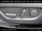 2026 Mazda Mazda CX-90 3.3 Turbo S Premium Plus