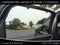 2026 Mazda Mazda CX-90 3.3 Turbo S Premium Plus