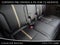 2026 Mazda Mazda CX-90 3.3 Turbo S Premium Plus