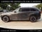 2026 Mazda Mazda CX-90 3.3 Turbo S Premium Plus