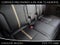 2026 Mazda Mazda CX-90 3.3 Turbo S Premium Plus