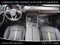 2026 Mazda Mazda CX-90 3.3 Turbo S Premium Plus