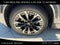 2026 Mazda Mazda CX-90 3.3 Turbo S Premium Plus
