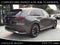 2026 Mazda Mazda CX-90 3.3 Turbo S Premium Plus