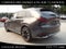 2026 Mazda Mazda CX-90 3.3 Turbo S Premium Plus