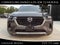2026 Mazda Mazda CX-90 3.3 Turbo S Premium Plus