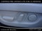 2024 Mazda Mazda CX-90 3.3 Turbo S Premium Plus