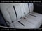 2024 Mazda Mazda CX-90 3.3 Turbo S Premium Plus