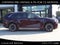 2024 Mazda Mazda CX-90 3.3 Turbo S Premium Plus