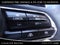 2024 Mazda Mazda CX-90 3.3 Turbo S Premium Plus