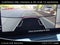 2024 Mazda Mazda CX-90 3.3 Turbo S Premium Plus