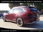 2024 Mazda Mazda CX-90 3.3 Turbo S Premium Plus