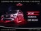 2024 Mazda Mazda CX-90 3.3 Turbo S Premium Plus
