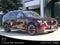 2024 Mazda Mazda CX-90 3.3 Turbo S Premium Plus