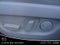 2024 Mazda Mazda CX-90 3.3 Turbo S Premium Plus
