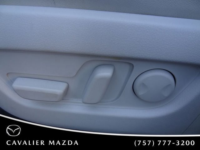 2024 Mazda Mazda CX-90 3.3 Turbo S Premium Plus