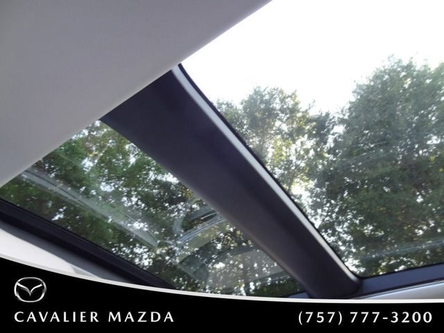2024 Mazda Mazda CX-90 3.3 Turbo S Premium Plus