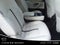 2024 Mazda Mazda CX-90 3.3 Turbo S Premium Plus