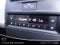 2024 Mazda Mazda CX-90 3.3 Turbo S Premium Plus
