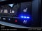 2024 Mazda Mazda CX-90 3.3 Turbo S Premium Plus