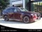 2024 Mazda Mazda CX-90 3.3 Turbo S Premium Plus
