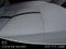 2024 Mazda Mazda CX-90 3.3 Turbo S Premium Plus