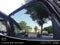 2024 Mazda Mazda CX-90 3.3 Turbo S Premium Plus