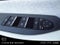 2024 Mazda Mazda CX-90 3.3 Turbo S Premium Plus