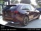 2024 Mazda Mazda CX-90 3.3 Turbo S Premium Plus