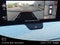 2024 Mazda Mazda CX-90 3.3 Turbo S Premium Plus