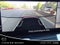 2024 Mazda Mazda CX-90 3.3 Turbo S Premium Plus