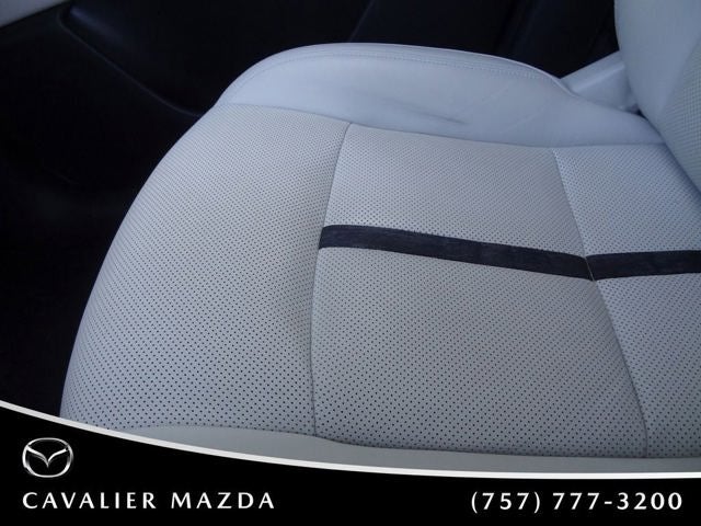 2024 Mazda Mazda CX-90 3.3 Turbo S Premium Plus