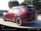2024 Mazda Mazda CX-90 3.3 Turbo S Premium Plus