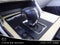 2024 Mazda Mazda CX-90 3.3 Turbo S Premium Plus