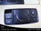 2024 Mazda Mazda CX-90 3.3 Turbo S Premium Plus