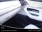 2024 Mazda Mazda CX-90 3.3 Turbo S Premium Plus