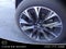 2024 Mazda Mazda CX-90 3.3 Turbo S Premium Plus