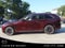 2024 Mazda Mazda CX-90 3.3 Turbo S Premium Plus