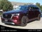 2024 Mazda Mazda CX-90 3.3 Turbo S Premium Plus