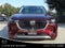 2024 Mazda Mazda CX-90 3.3 Turbo S Premium Plus