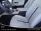 2024 Mazda Mazda CX-90 3.3 Turbo S Premium Plus