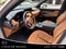 2025 Mazda Mazda CX-90 3.3 Turbo S Premium Plus