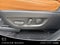 2025 Mazda Mazda CX-90 3.3 Turbo S Premium Plus