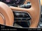2025 Mazda Mazda CX-90 3.3 Turbo S Premium Plus